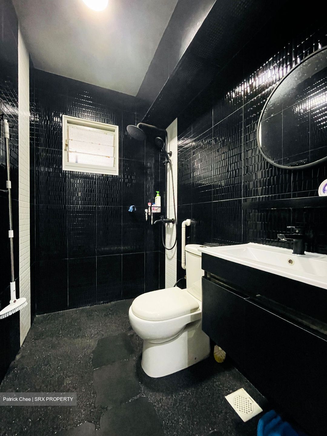 Blk 636B Edgedale Green (Punggol), HDB 4 Rooms #449015441